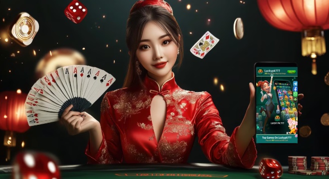 blitz bet casino - آپ دلچسپ گیمز کی ایک رینج دریافت کر سکتے ہیں، جیسے 