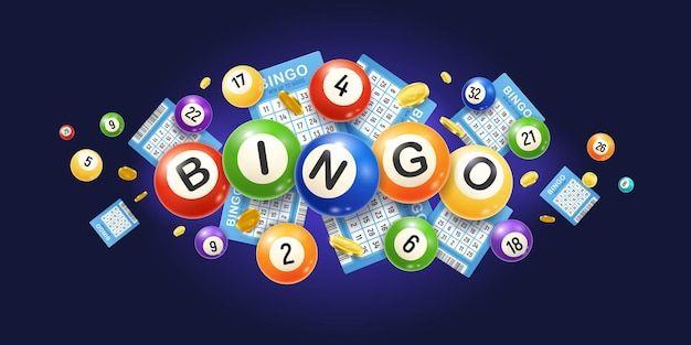 blitz bet casino میں پاکستان کے کھلاڑیوں کے لیے ٹاپ گیمز