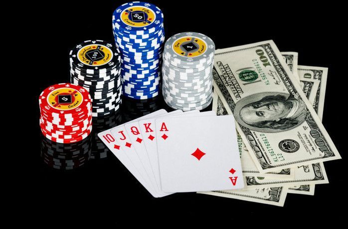 پاکستان کے نئے blitz bet casinoکیسینو کھلاڑیوں کے لیے خوش آمدید بونس